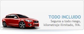 Compra de Motos en Santa Cruz de Tenerife